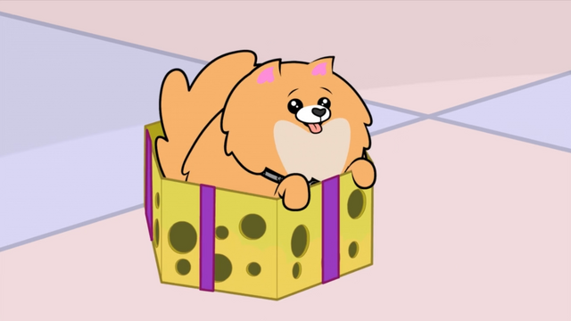 File:Chewie first scene.png