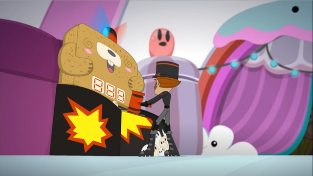 File:Commander Boring whack-a-mole.png