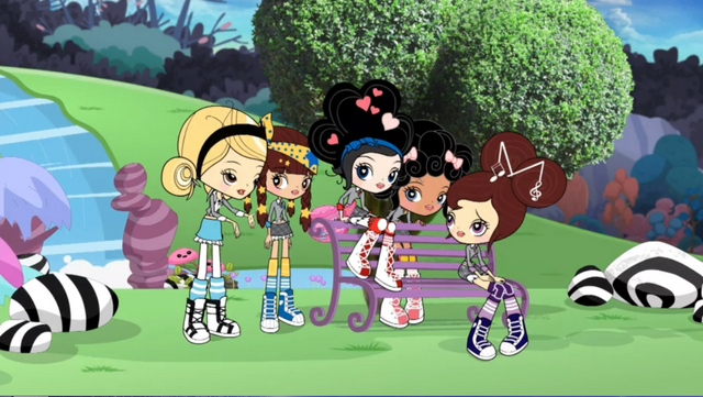 File:Music Zoo 11.png