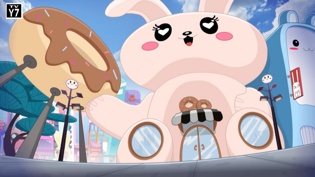 File:Donut Shop.png
