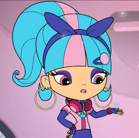 File:Genie.png
