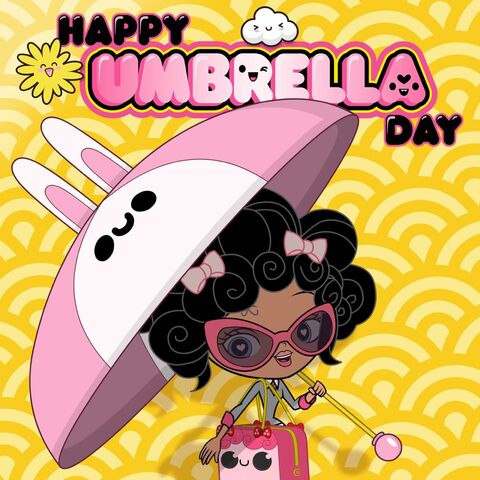 File:Happy Umbrella Day.jpg