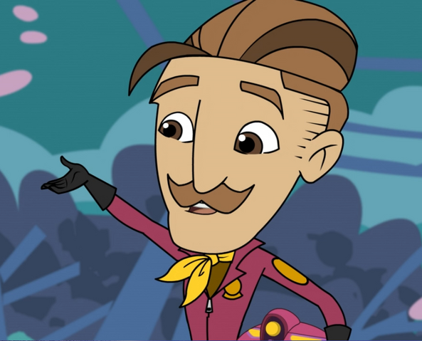 File:Captain Manly.png