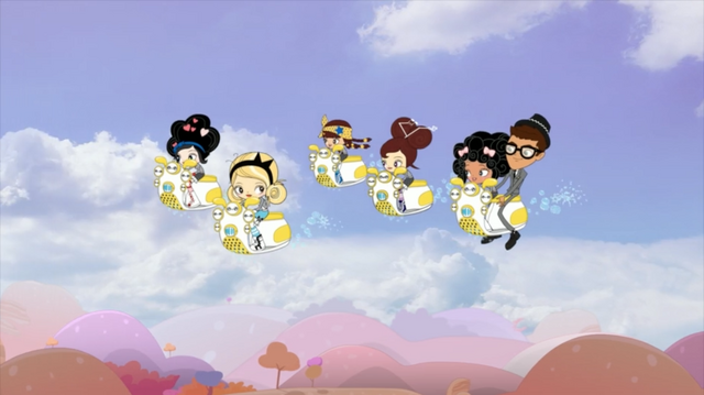 File:Delectabubbles 24.png