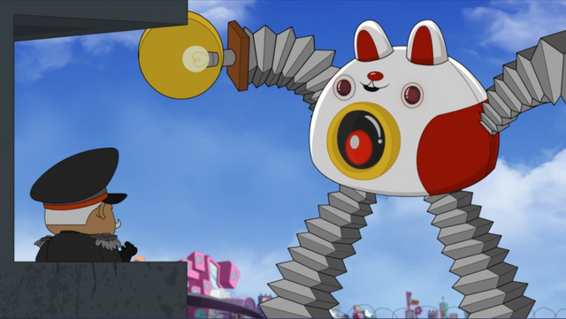 File:Super Kawaii Sunday 3.png