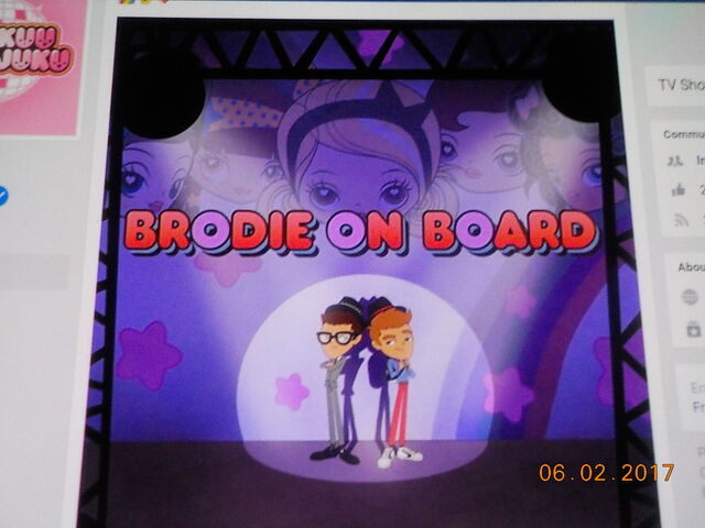 File:Brodie on Board title card.jpg