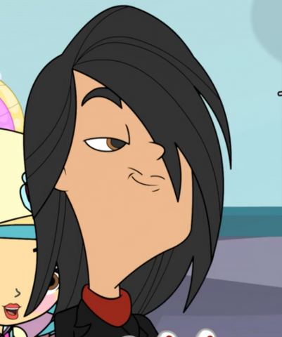 File:Eago 1.png