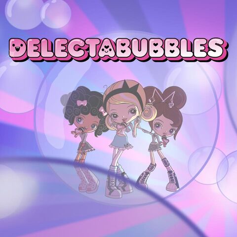 File:Delectabubbles.jpg