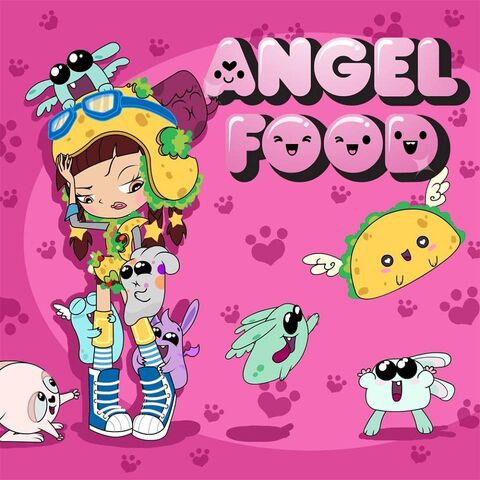 File:Angel Food title card.jpg