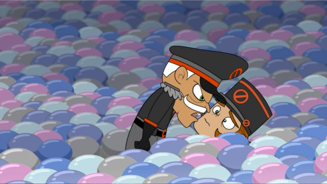 File:The Kawaiifier 10.png