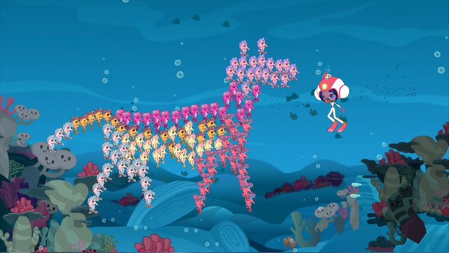 File:Water Baby 21.png