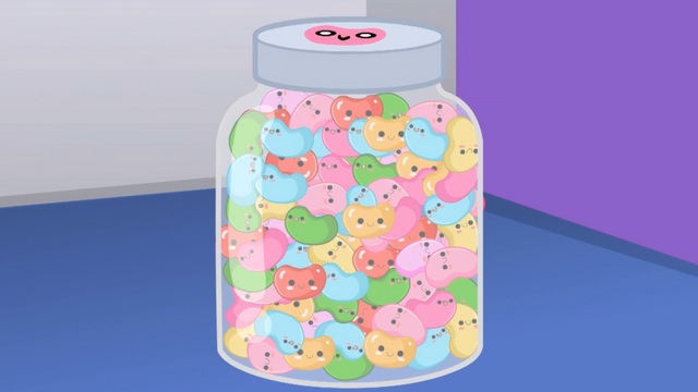 File:Yummy Bear Nado 7.png