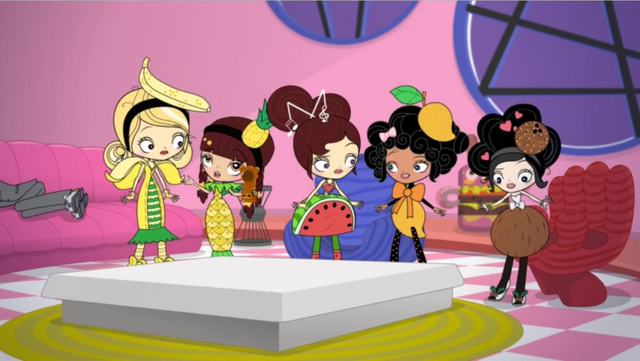 File:Hj5 fruit costumes.png