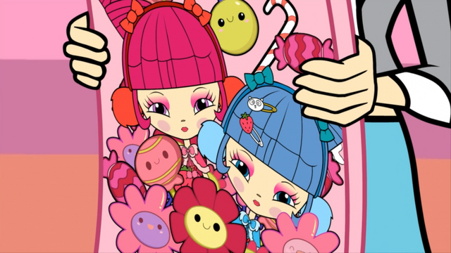 File:Baubles Magazine back cover.png