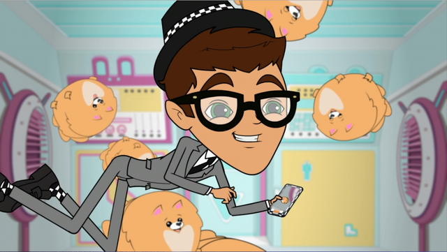 File:Kablooey Chewie 14.png