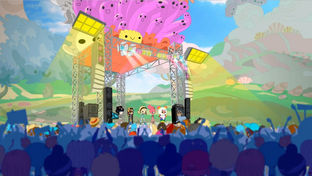 File:Life is But a Dream 31.png