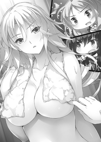 File:006.png