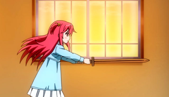File:Youngmisora.png
