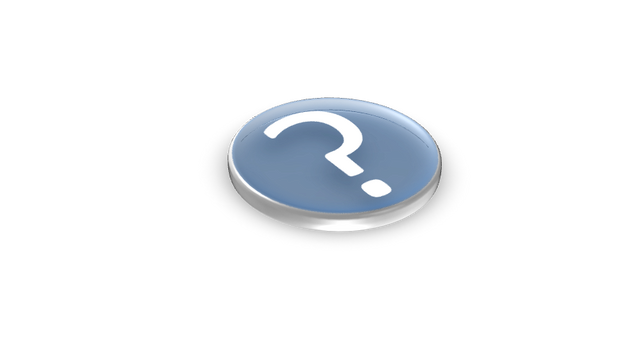 קובץ:Questmark.png