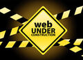 Thumbnail for version as of 22:49, August 25, 2013