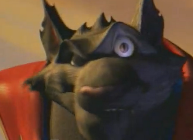 File:Wolfen2.png