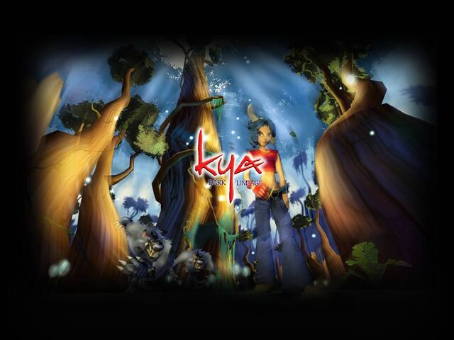 File:Kya-wallpaper.jpg