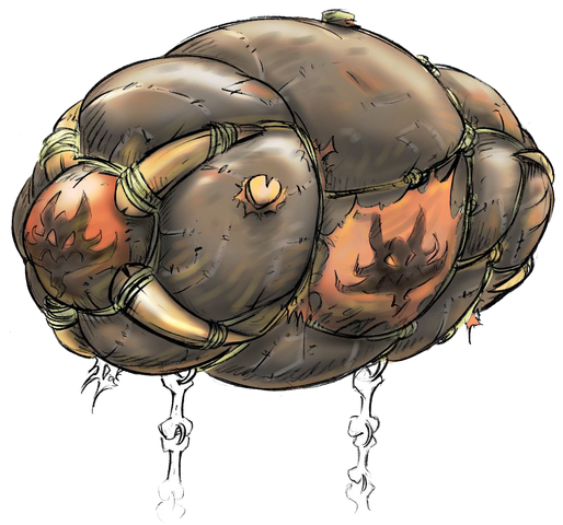 File:Hunter-Blimp.png