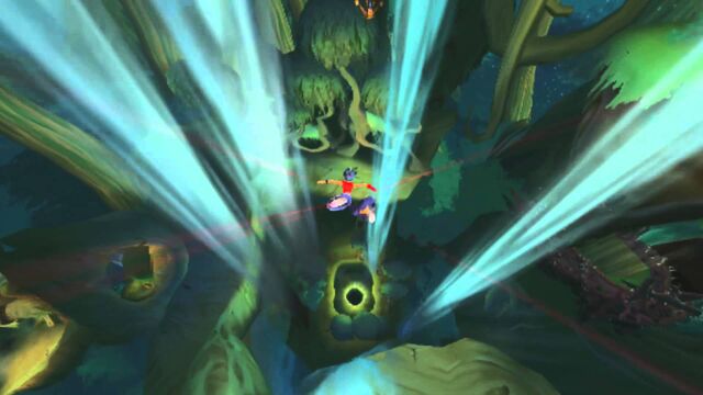 File:Kya-freefall.jpg