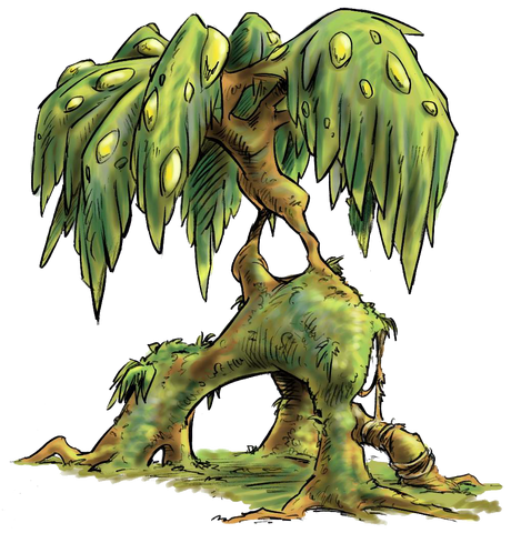 File:Tree.png