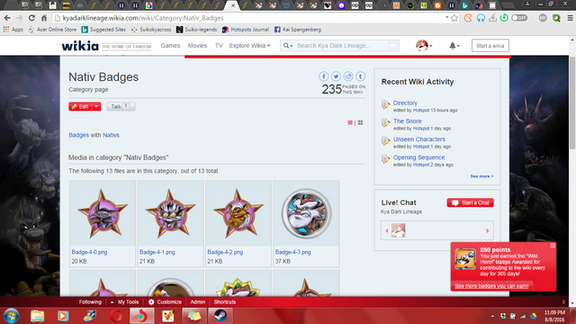 File:Screenshot 2016-08-08 23.09.03.png