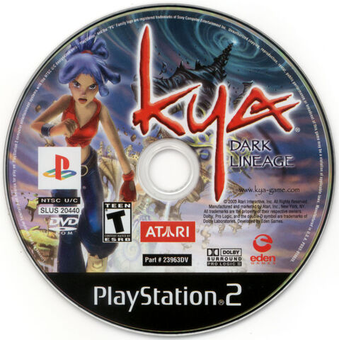 File:49550-kya-dark-lineage-playstation-2-media.jpg