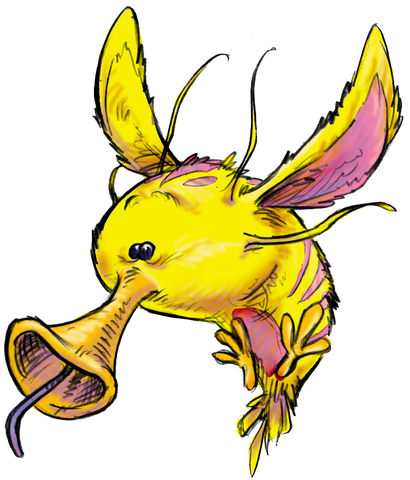 File:Flytoxikus.png