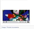 Thumbnail for version as of 17:22, March 23, 2010