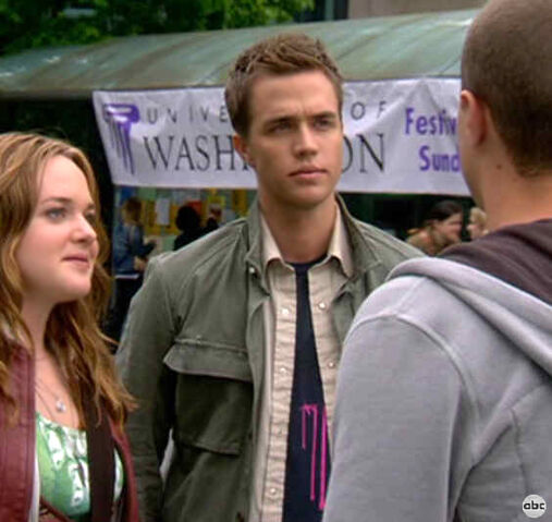 File:WesDeclan.jpg
