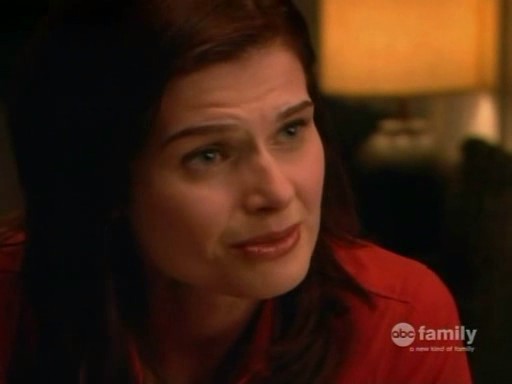 File:Juliepeterson.jpg