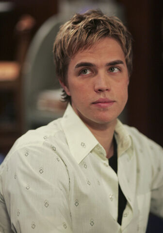 File:Declanmcdunaugh.jpg