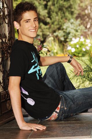 File:Jean-luc-bilodeau.jpg