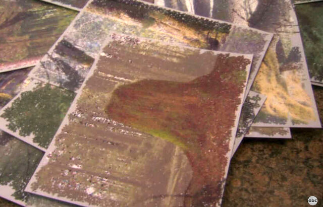File:WoodsDrawings.jpg