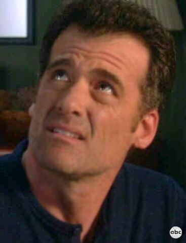File:Stephen1 DifferentForGirls.jpg
