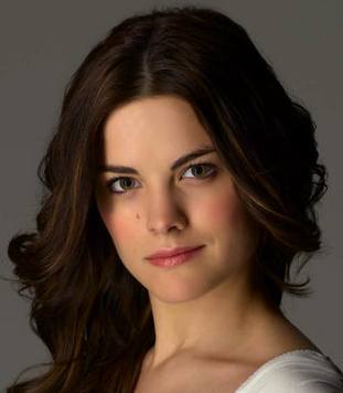 File:Jaimiealexander.jpg