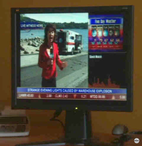 File:Newscaster1.jpg