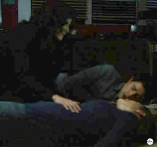 File:SarahKneels.jpg