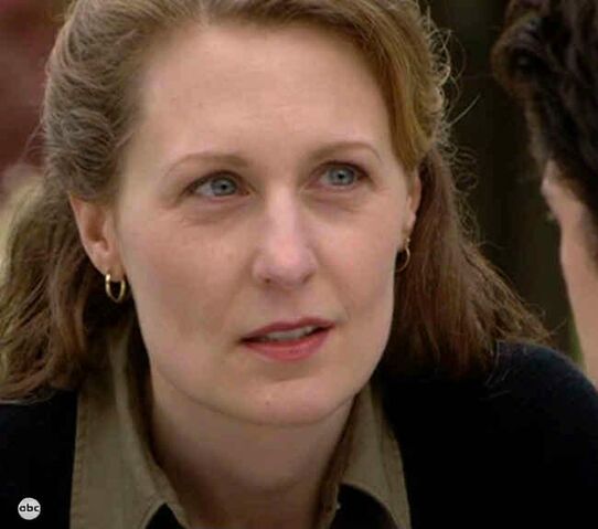 File:Anna ClearToYou.jpg