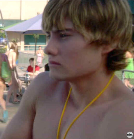 File:Lifeguard1.jpg