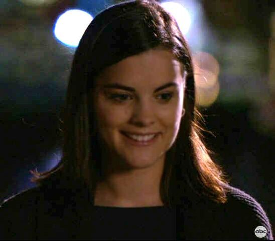 File:JessiWantToKnowYou.jpg