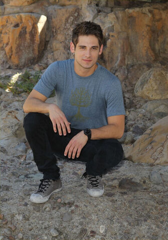 File:Jean luc bilodeau 03402.jpg