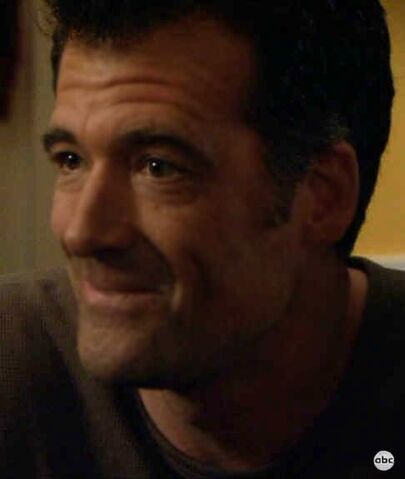 File:Stephen1 HadToHappen.jpg
