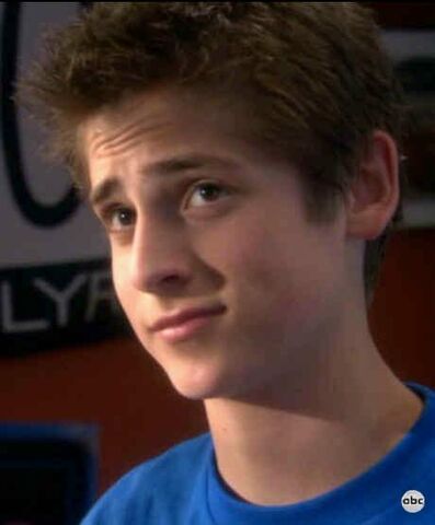 File:Josh otherthings.jpg