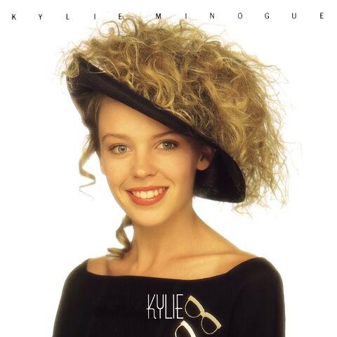 File:Kylie album.jpg