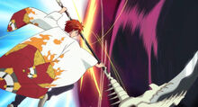 Ep 16 block